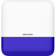 Hikvision DS-PS1-E-WE (BLUE)