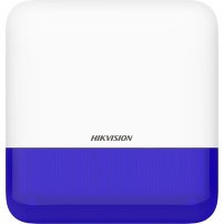 Hikvision DS-PS1-E-WE (BLUE)