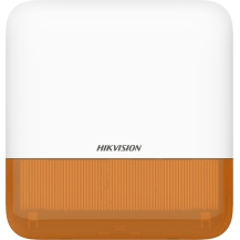 Hikvision DS-PS1-E-WE (ORANGE)