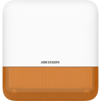 Hikvision DS-PS1-E-WE (ORANGE)