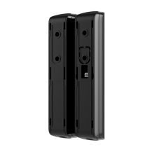 Ajax DoorProtect Noir