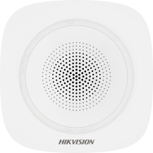 Hikvision DS-PS1-I-WE(B)/Blue
