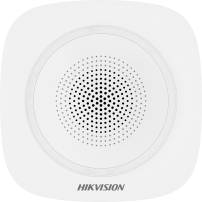 Hikvision DS-PS1-I-WE(B)/Blue