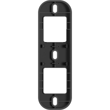 Dahua PFA7751-B