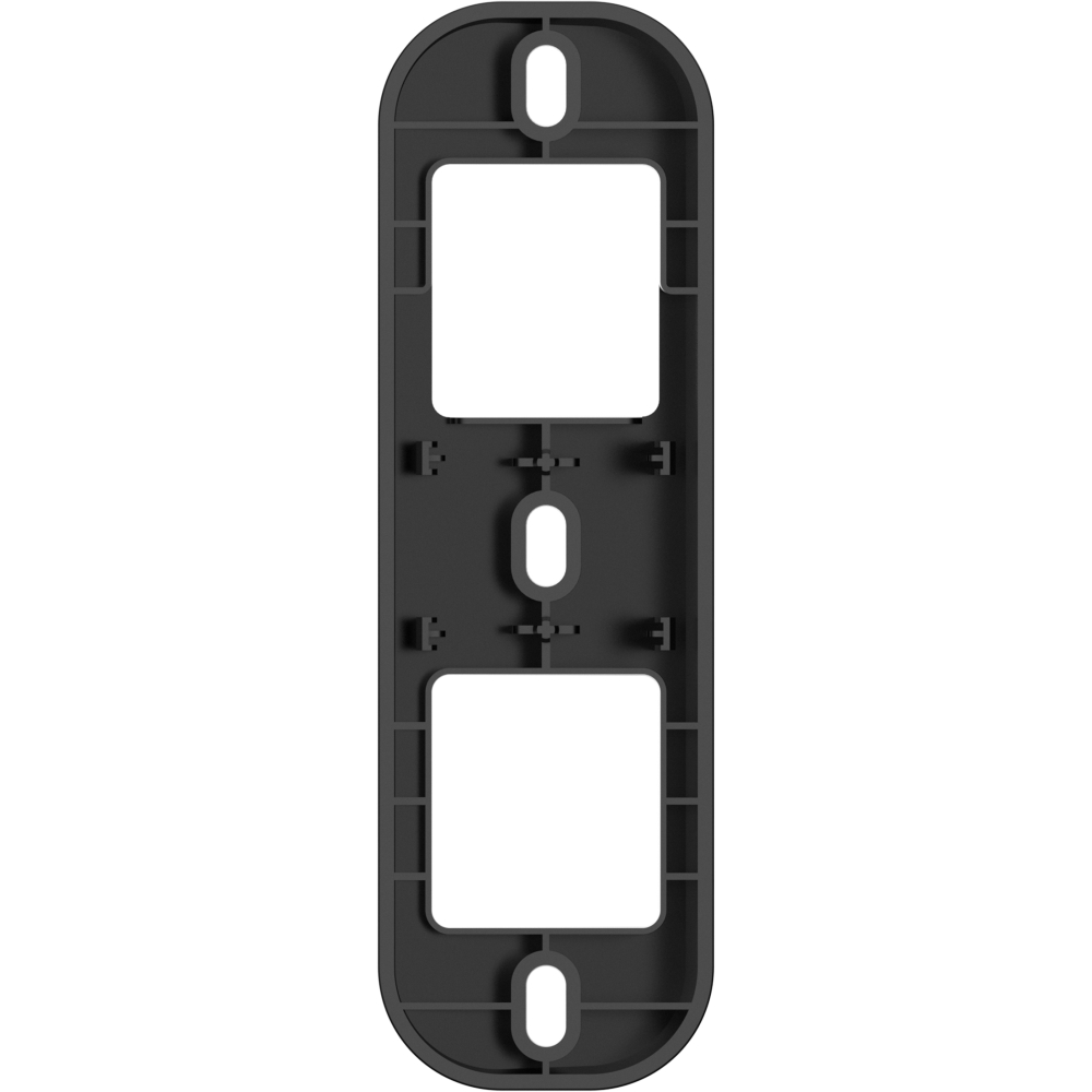 Dahua PFA7751-B