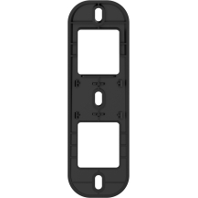 Dahua PFA7752-B