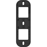 Dahua PFA7752-B