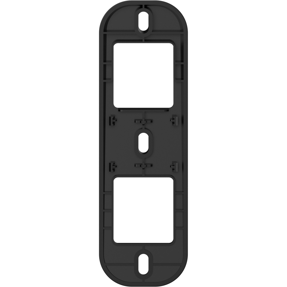 Dahua PFA7752-B