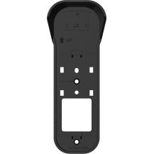 Dahua PFA7753-B