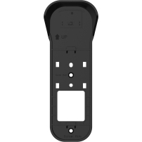 Dahua PFA7753-B