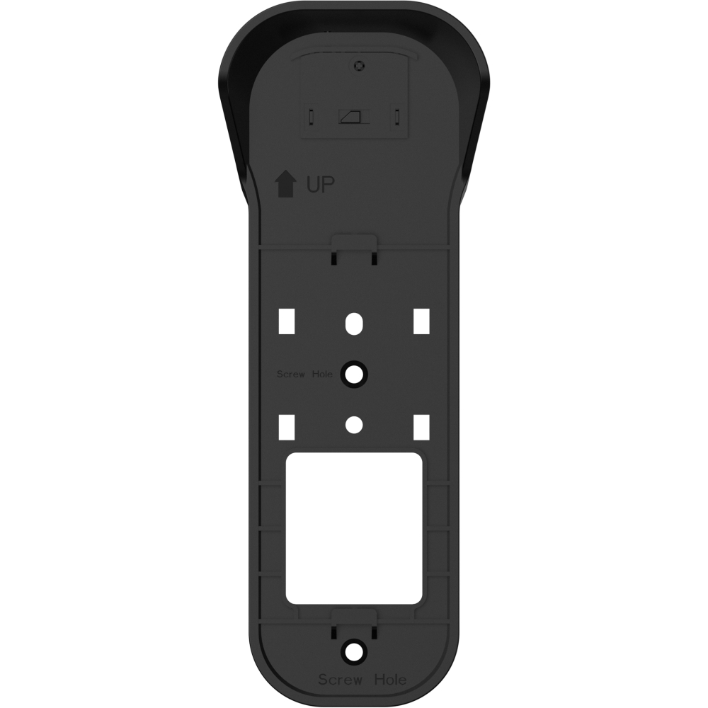 Dahua PFA7753-B