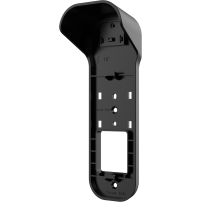 Dahua PFA7753-B