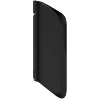 Ajax MotionProtect Curtain Noir