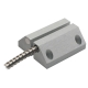 Alarmtech MC 240-S78