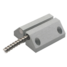 Alarmtech MC 240-S78