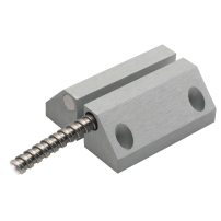 Alarmtech MC 240-S78