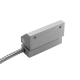 Alarmtech MC 240-S48