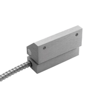 Alarmtech MC 240-S48