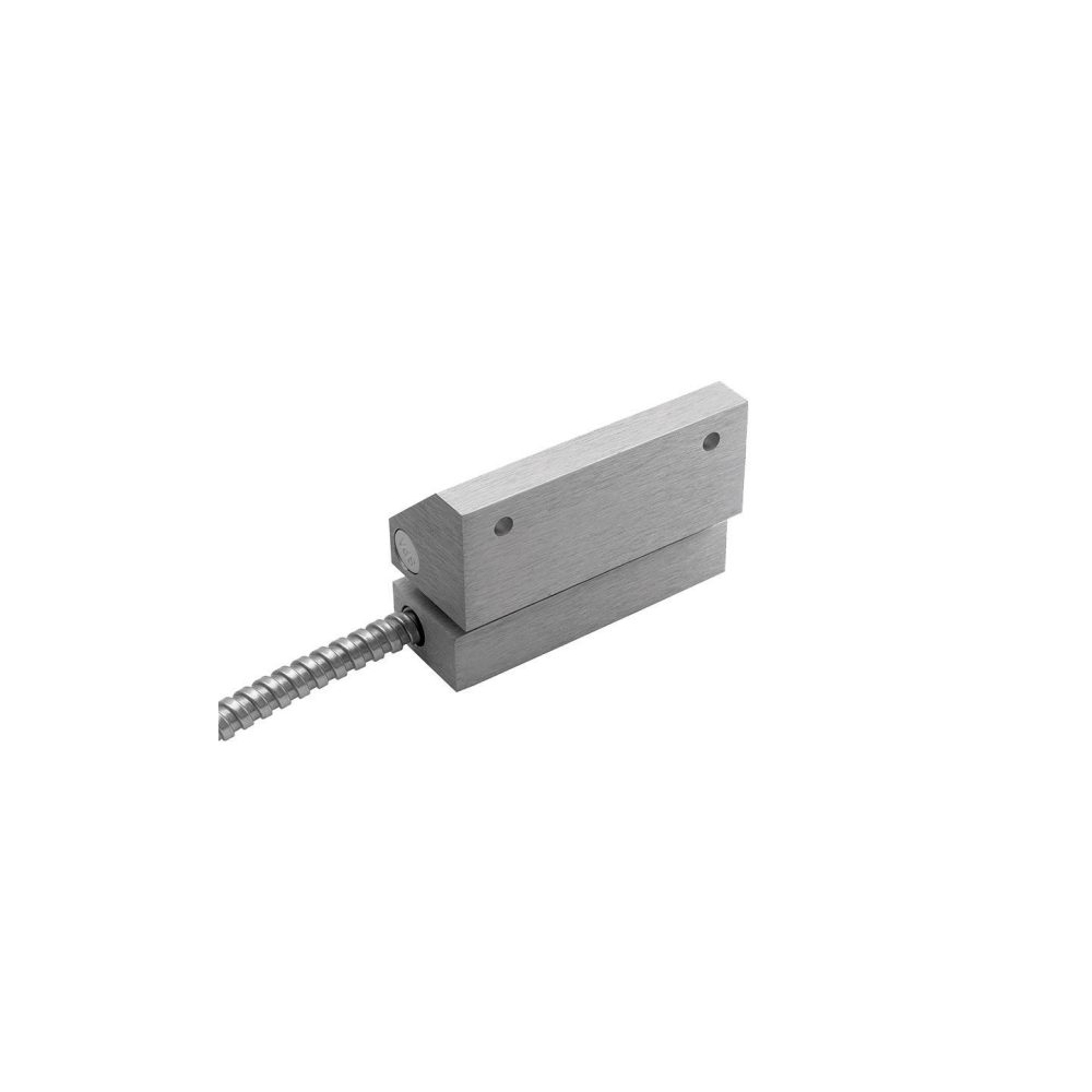 Alarmtech MC 240-S48