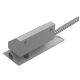 Alarmtech MC 240-S68
