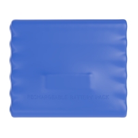 Ajax Internal Battery RB (6,4V/36Ah)