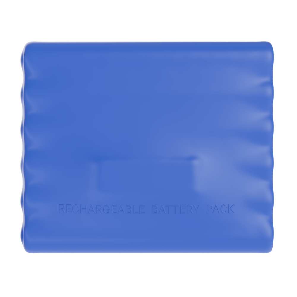 Ajax Internal Battery RB (6,4V/36Ah)