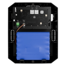Ajax Internal Battery RB (6,4V/36Ah)