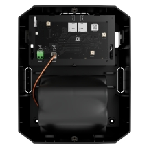 Ajax Battery NB (7,2V/95Ah)