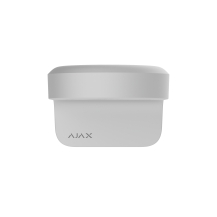 Ajax MountCam A1, Blanc