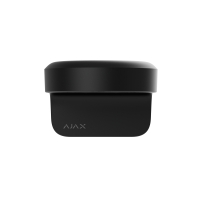 Ajax MountCam A1, Noir
