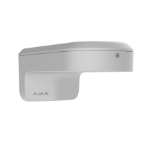 Ajax MountCam B1, Blanc