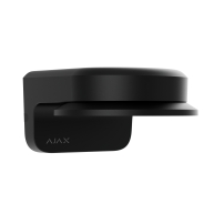 Ajax MountCam A2, Noir