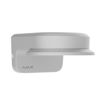 Ajax MountCam A2, Blanc