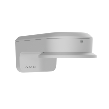 Ajax MountCam B2, Blanc