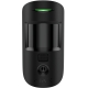 Ajax MotionCam HDR (PhOD) Noir