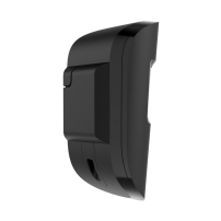 Ajax MotionCam HDR (PhOD) Noir