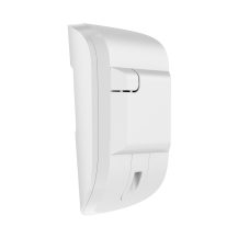 Ajax MotionCam HDR Blanc