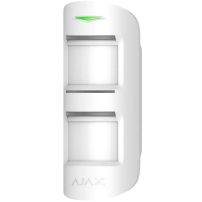 Ajax MotionProtect Outdoor