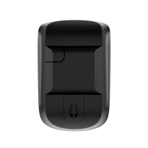 Ajax MotionProtect Plus Noir