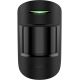 Ajax MotionProtect Noir