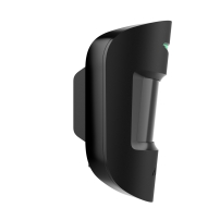 Ajax MotionProtect Noir