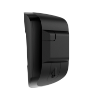 Ajax MotionProtect Noir