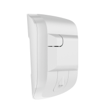 Ajax MotionProtect Plus Blanc