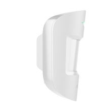 Ajax MotionProtect Blanc
