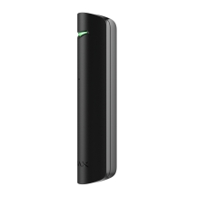 Ajax GlassProtect Noir