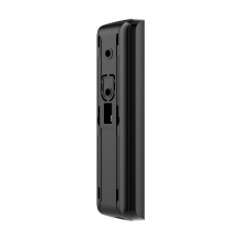 Ajax GlassProtect Noir