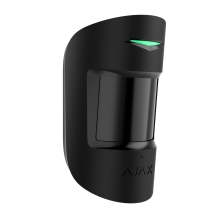 Ajax CombiProtect Noir