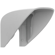 Ajax Hood (MPO)