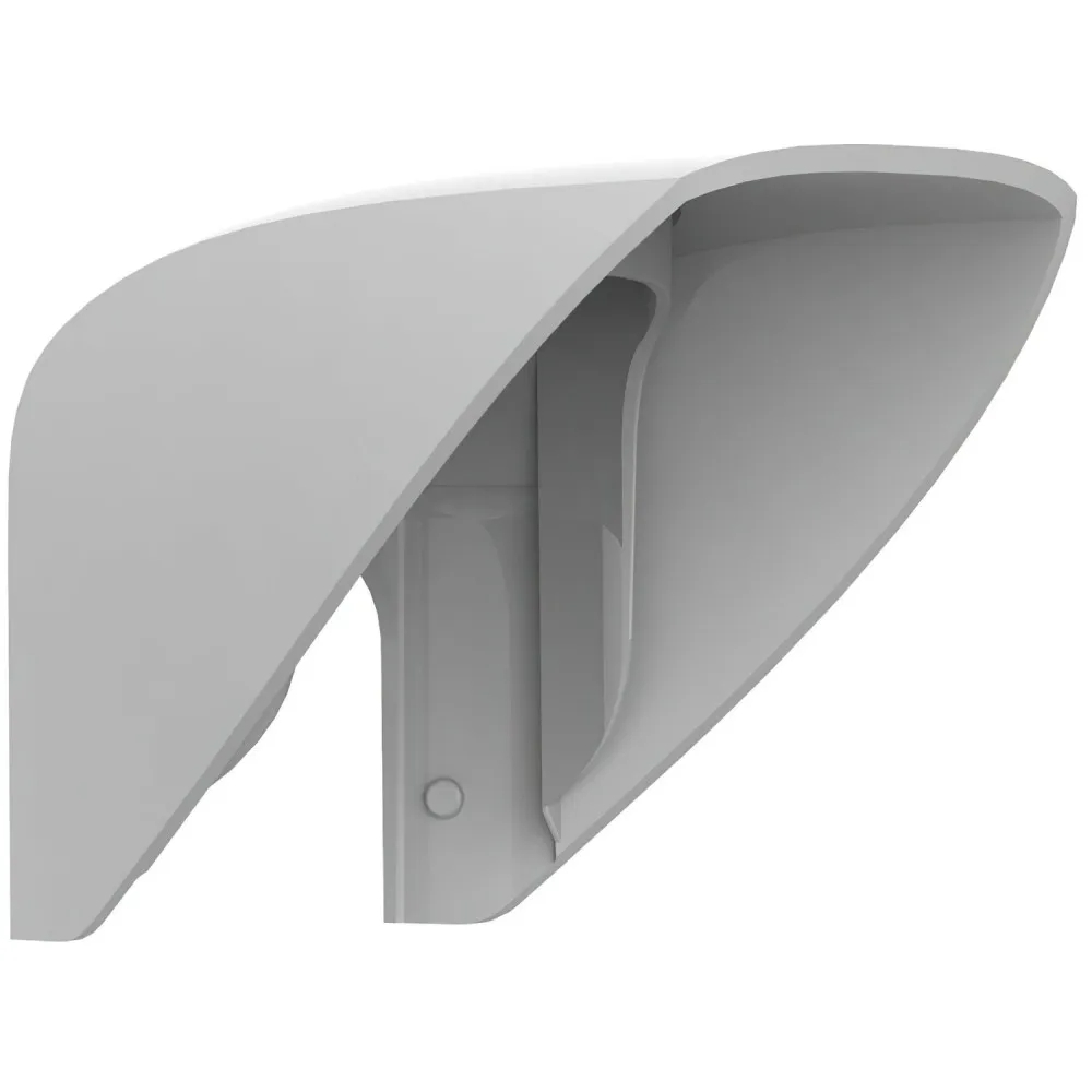Ajax Hood (MPO)