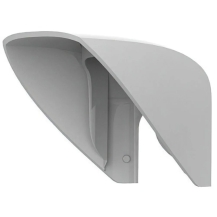 Ajax Hood (MPO)